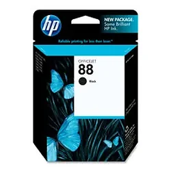 HP Hewlett Packard-C9385AN