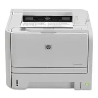 HP-CE462A#ABA