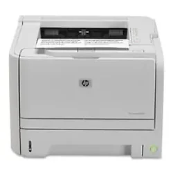 HP-CE462A#ABA