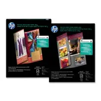HP-Q5443A