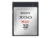 SONY-QDH32/T