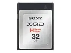 SONY-QDH32/T