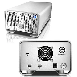 Brocade-B15000-SVL-RRTF-2