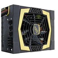 FSP Group-AURUM PRO 1200