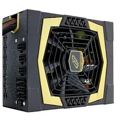 FSP Group-AURUM PRO 1200