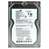 Adobe-65101329AB01A06