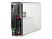 HP-696173-S01