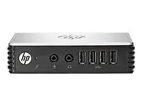 HP-QV552AA#ABA