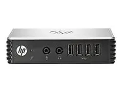 HP-QV552AA#ABA