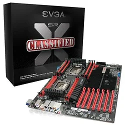 EVGA-270-SE-W888-KR