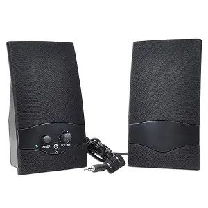 Computer Exchange-06P5763U