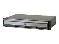 LifeSize-1000-0000-1155