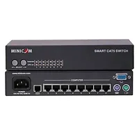 Brocade-B15000-SVL-RTF-1