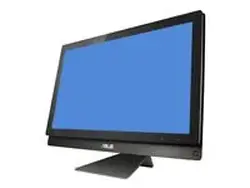 ASUS-ET2701INKI-B046C