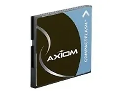 AXIOM-AXCS-2691-128CF