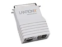 Lantronix-MPS100-11