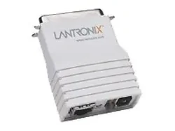Lantronix-MPS100-11