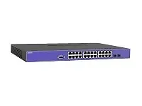 ADTRAN-1700590G1