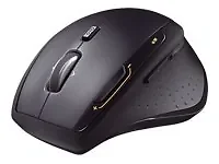 Logitech-910-000718