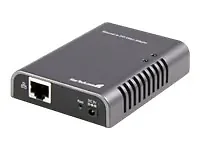 STARTECH-IP2DVI