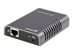 STARTECH-IP2DVI