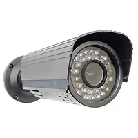 Speco Technologies-HT-7915DNV