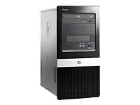 HP-NV521UT#ABA