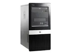 HP-NV521UT#ABA