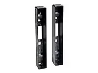 RICOH / Fujitsu-FPCAD13AP