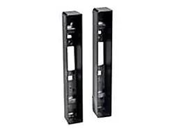 RICOH / Fujitsu-FPCAD13AP