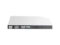 HP Hewlett Packard-652241-B21