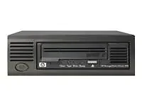 HP-DW086A#ABA