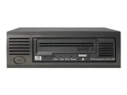 HP-DW086A#ABA