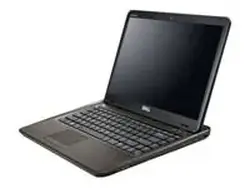 DELL-I14Z-2877BK