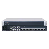 Brocade-B15000-SVL-RTF-3