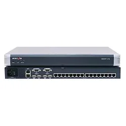 Brocade-B15000-SVL-RTF-3