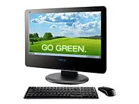 VIEWSONIC-VPC221B_7PUS_M1