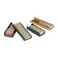 MMF Cash Drawer-211012516