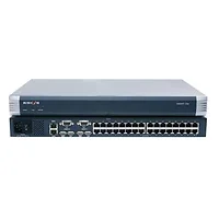 Brocade-B4000-SVL-4OS-1