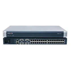 Brocade-B4000-SVL-4OS-1