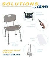 CA-BABORA106001150C4