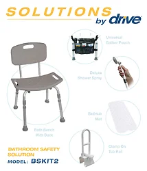 CA-BABORA106001150C4