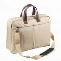 PRINT MANAGER-HYN010