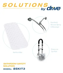 CA-BABORA106001150C6