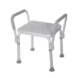 CHECKPOINT-CPPWR-SDTS-VSX-APP-10