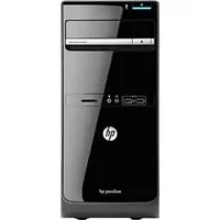 HP-QW728AA#ABA