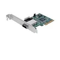 SANS DIGITAL-HA-HIG-RR2711