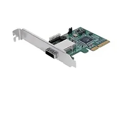 SANS DIGITAL-HA-HIG-RR2711