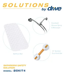 CA-BABORA106001150G4