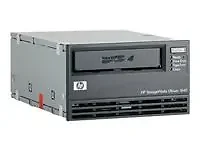 HP-EH853A